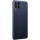 Samsung Galaxy M33 5G 6/128 Blue 120Hz - 1105507 - zdjęcie 5